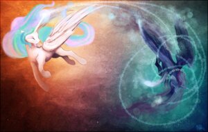 Rating: Safe Score: 0 Tags: 2011 armor black_body blue_body blue_hair bodily_fluids chain cosmicunicorn crown crying detailed duo e621 equid equine feathered_wings feathers female feral friendship_is_magic fur hair hasbro headgear hi_res horn mammal moon multicolored_hair my_little_pony mythological_creature mythological_equine mythology night nightmare_moon_(mlp) princess princess_celestia_(mlp) purple_hair quadruped rainbow_hair royalty simple_background space star tail tears toony wallpaper white_body white_feathers white_fur widescreen winged_unicorn wings User: bunchy7s Rating: Safe Score: 0 Tags: 2011 armor black_body blue_body blue_hair bodily_fluids chain cosmicunicorn crown crying detailed duo e621 equid equine feathered_wings feathers female feral friendship_is_magic fur hair hasbro headgear hi_res horn mammal moon multicolored_hair my_little_pony mythological_creature mythological_equine mythology night nightmare_moon_(mlp) princess princess_celestia_(mlp) purple_hair quadruped rainbow_hair royalty simple_background space star tail tears toony wallpaper white_body white_feathers white_fur widescreen winged_unicorn wings User: bunchy7s
