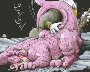 Rating: Explicit Score: 0 Tags: artist_request avian blush crocodine dragon_quest dragon_quest_dai_no_daibouken furry furry_only gay insertion male male_only monster no_humans rule34 scalie sex_toy translation_request yaoi User: bunchy7s Rating: Explicit Score: 0 Tags: artist_request avian blush crocodine dragon_quest dragon_quest_dai_no_daibouken furry furry_only gay insertion male male_only monster no_humans rule34 scalie sex_toy translation_request yaoi User: bunchy7s