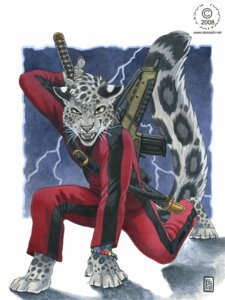 Rating: Safe Score: 0 Tags: 2008 3:4 alexodia_(character) anthro armband assault_rifle biped clothed clothing e621 electricity felid gun kacey katana kneeling leopard_spots lightning male mammal melee_weapon pantherine ranged_weapon rifle snow_leopard solo spots sword tail teeth weapon User: bunchy7s Rating: Safe Score: 0 Tags: 2008 3:4 alexodia_(character) anthro armband assault_rifle biped clothed clothing e621 electricity felid gun kacey katana kneeling leopard_spots lightning male mammal melee_weapon pantherine ranged_weapon rifle snow_leopard solo spots sword tail teeth weapon User: bunchy7s