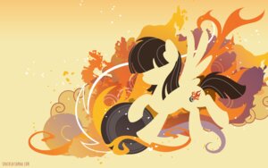 Rating: Safe Score: 0 Tags: 16:10 ambiguous_gender brown_hair cutie_mark e621 english_text equid equine feathered_wings feathers feral fire friendship_is_magic frutiger_metro hair hasbro hi_res long_hair mammal my_little_pony mythological_creature mythological_equine mythology pegasus pose quadruped sambaneko simple_background smoke solo tail text tier warm_colors wheel widescreen wild_fire_(mlp) wings User: bunchy7s Rating: Safe Score: 0 Tags: 16:10 ambiguous_gender brown_hair cutie_mark e621 english_text equid equine feathered_wings feathers feral fire friendship_is_magic frutiger_metro hair hasbro hi_res long_hair mammal my_little_pony mythological_creature mythological_equine mythology pegasus pose quadruped sambaneko simple_background smoke solo tail text tier warm_colors wheel widescreen wild_fire_(mlp) wings User: bunchy7s