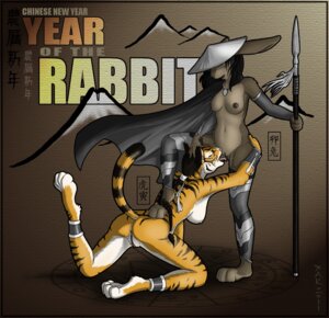 Rating: Explicit Score: 0 Tags: 2011 3_toes 4_toes accessory all_fours anklet anthro anthro_on_anthro armor barefoot bracers braided_hair breasts cape chinese_new_year chinese_text chinese_year_takeover chinese_zodiac clothing cunnilingus dominant dominant_anthro dominant_female duo e621 english_text eyes_closed feet felid female female/female female_anthro fur genitals hair hair_accessory hair_ribbon hat headgear headwear holidays interspecies jewelry kneeling lagomorph leporid licking mammal melee_weapon mostly_nude navel necklace netherwulf nipples nude open_mouth oral pantherine paws plantigrade polearm ponytail rabbit raised_tail rear_view ribbons sakkat sex side_boob soles spear striped_body striped_fur stripes submissive submissive_anthro submissive_female tail text tiger toes tongue tongue_out translated vaginal vulva weapon year_of_the_rabbit year_of_the_tiger User: bunchy7s Rating: Explicit Score: 0 Tags: 2011 3_toes 4_toes accessory all_fours anklet anthro anthro_on_anthro armor barefoot bracers braided_hair breasts cape chinese_new_year chinese_text chinese_year_takeover chinese_zodiac clothing cunnilingus dominant dominant_anthro dominant_female duo e621 english_text eyes_closed feet felid female female/female female_anthro fur genitals hair hair_accessory hair_ribbon hat headgear headwear holidays interspecies jewelry kneeling lagomorph leporid licking mammal melee_weapon mostly_nude navel necklace netherwulf nipples nude open_mouth oral pantherine paws plantigrade polearm ponytail rabbit raised_tail rear_view ribbons sakkat sex side_boob soles spear striped_body striped_fur stripes submissive submissive_anthro submissive_female tail text tiger toes tongue tongue_out translated vaginal vulva weapon year_of_the_rabbit year_of_the_tiger User: bunchy7s