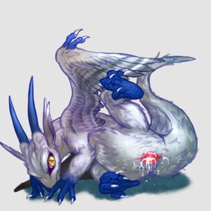 Rating: Explicit Score: 0 Tags: 1:1 4_toes after_sex anus bodily_fluids cum cum_in_cloaca cum_inside digitigrade dragon e621 feathered_dragon feathered_scalie feathered_wings feathers feet female feral fur furred_dragon furred_scalie genital_fluids genitals horn mythological_creature mythological_scalie mythology nilo_(artist) presenting pupils scalie simple_background slightly_chubby slit_pupils solo tail toes vulva white_background white_body white_fur wings yellow_eyes User: bunchy7s