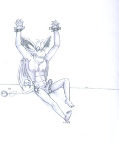 Rating: Explicit Score: 0 Tags: black_and_white chain e621 erection genitals humanoid_genitalia humanoid_penis male monochrome penis rialace self_portrait signature solo unknown_artist unknown_artist_signature User: bunchy7s