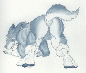 Rating: Explicit Score: 0 Tags: all_fours anthro anus backsack balls butt canid canine claws e621 genitals grin looking_at_viewer low_res male mammal nude pose presenting presenting_hindquarters raised_tail simple_background smile solo tail unknown_artist white_background User: bunchy7s Rating: Explicit Score: 0 Tags: all_fours anthro anus backsack balls butt canid canine claws e621 genitals grin looking_at_viewer low_res male mammal nude pose presenting presenting_hindquarters raised_tail simple_background smile solo tail unknown_artist white_background User: bunchy7s