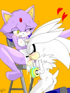 Rating: Explicit Score: 0 Tags: 3:4 anthro anus barefoot blaze_the_cat blush bodily_fluids breasts cat clitoris color cum cumshot cunnilingus domestic_cat duo e621 ejaculation erection eulipotyphlan feet felid feline felis female fingering fingers fur furry genital_fluids genitals hair heart_symbol hedgehog holicstar92 insertion interspecies licking licking_clitoris male male/female mammal nipples nude orgasm penis purple_fur purple_hair pussy rule34 sega sex silver_the_hedgehog sitting sonic_(series) sonic_the_hedgehog_(series) straight sweat tagme tongue tongue_out unknown_artist vaginal vaginal_fingering vulva white_fur white_hair yellow_eyes User: bunchy7s Rating: Explicit Score: 0 Tags: 3:4 anthro anus barefoot blaze_the_cat blush bodily_fluids breasts cat clitoris color cum cumshot cunnilingus domestic_cat duo e621 ejaculation erection eulipotyphlan feet felid feline felis female fingering fingers fur furry genital_fluids genitals hair heart_symbol hedgehog holicstar92 insertion interspecies licking licking_clitoris male male/female mammal nipples nude orgasm penis purple_fur purple_hair pussy rule34 sega sex silver_the_hedgehog sitting sonic_(series) sonic_the_hedgehog_(series) straight sweat tagme tongue tongue_out unknown_artist vaginal vaginal_fingering vulva white_fur white_hair yellow_eyes User: bunchy7s