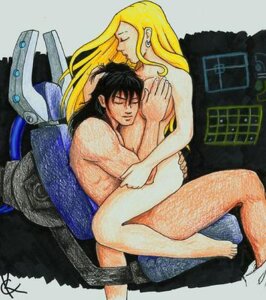 Rating: Explicit Score: 0 Tags: 1girls breasts female keith_kogane long_hair princess princess_allura royalty rule34 tagme voltron voltron:_defender_of_the_universe User: bunchy7s