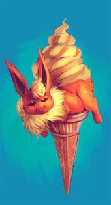 Rating: Safe Score: 0 Tags: ambiguous_gender black_eyes blonde_hair dessert e621 eeveelution feral flareon food fur generation_1_pokemon hair ice_cream_cone kittygurl521 looking_at_viewer lying nintendo pokemon pokemon_(species) red_body red_fur solo User: bunchy7s Rating: Safe Score: 0 Tags: ambiguous_gender black_eyes blonde_hair dessert e621 eeveelution feral flareon food fur generation_1_pokemon hair ice_cream_cone kittygurl521 looking_at_viewer lying nintendo pokemon pokemon_(species) red_body red_fur solo User: bunchy7s