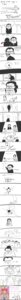 Rating: Safe Score: 0 Tags: 2010 absurd_res archived_source black_and_white comic computer e621 electronics english_text eyewear family female food glasses godzilla godzilla_(series) group heart_symbol hi_res human japan long_image male mammal monochrome nintendo nurse_joy pokemon racism redic-nomad scalie simple_background tall_image text toho transformation white_background User: bunchy7s