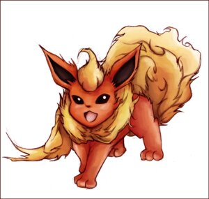 Rating: Safe Score: 0 Tags: ambiguous_gender e621 eeveelution feral flareon generation_1_pokemon hikariix nintendo pokemon pokemon_(species) simple_background solo tail white_background User: bunchy7s Rating: Safe Score: 0 Tags: ambiguous_gender e621 eeveelution feral flareon generation_1_pokemon hikariix nintendo pokemon pokemon_(species) simple_background solo tail white_background User: bunchy7s