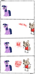 Rating: Safe Score: 0 Tags: 2011 angry anthro biped black_eyes brown_body brown_fur canid canine canis clothed clothing comic dialogue dipstick_ears domestic_dog duo e621 ear_markings english_text equid equine eye_contact female feral friendship_is_magic fur gesture hair half-closed_eyes hand_gesture hand_in_pocket hasbro hi_res horn jinxed jjiinx_(character) looking_at_another male mammal markings multicolored_ears multicolored_hair my_little_pony mythological_creature mythological_equine mythology narrowed_eyes nude open_mouth pockets pointing profanity purple_body purple_fur purple_hair quadruped shirt signature simple_background standing stick_figure syynx tail tan_body tan_fur teeth text topwear twilight_sparkle_(mlp) two_tone_hair unicorn white_background white_body white_fur yelling User: bunchy7s Rating: Safe Score: 0 Tags: 2011 angry anthro biped black_eyes brown_body brown_fur canid canine canis clothed clothing comic dialogue dipstick_ears domestic_dog duo e621 ear_markings english_text equid equine eye_contact female feral friendship_is_magic fur gesture hair half-closed_eyes hand_gesture hand_in_pocket hasbro hi_res horn jinxed jjiinx_(character) looking_at_another male mammal markings multicolored_ears multicolored_hair my_little_pony mythological_creature mythological_equine mythology narrowed_eyes nude open_mouth pockets pointing profanity purple_body purple_fur purple_hair quadruped shirt signature simple_background standing stick_figure syynx tail tan_body tan_fur teeth text topwear twilight_sparkle_(mlp) two_tone_hair unicorn white_background white_body white_fur yelling User: bunchy7s