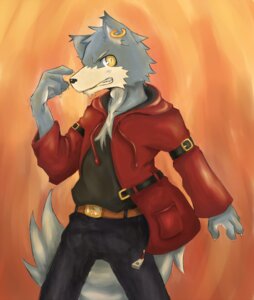 Rating: Safe Score: 0 Tags: anthro biped bottomwear canid canine canis clothed clothing e621 ear_piercing fully_clothed male mammal pants piercing shirt silverio simple_background solo standing tail teeth topwear wolf User: bunchy7s Rating: Safe Score: 0 Tags: anthro biped bottomwear canid canine canis clothed clothing e621 ear_piercing fully_clothed male mammal pants piercing shirt silverio simple_background solo standing tail teeth topwear wolf User: bunchy7s