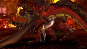 Rating: Explicit Score: 0 Tags: 16:9 2011 anal anal_penetration blizzard_entertainment bodily_fluids cum drooling duo e621 erection feral feral_on_feral genital_fluids genitals hi_res male male/male male_penetrated male_penetrating male_penetrating_male membrane_(anatomy) membranous_wings murlocish nude penetration penis proto-drake red_body red_scales red_theme saliva scales scalie sex tail warcraft warm_colors widescreen wings User: bunchy7s Rating: Explicit Score: 0 Tags: 16:9 2011 anal anal_penetration blizzard_entertainment bodily_fluids cum drooling duo e621 erection feral feral_on_feral genital_fluids genitals hi_res male male/male male_penetrated male_penetrating male_penetrating_male membrane_(anatomy) membranous_wings murlocish nude penetration penis proto-drake red_body red_scales red_theme saliva scales scalie sex tail warcraft warm_colors widescreen wings User: bunchy7s