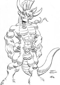 Rating: Explicit Score: 0 Tags: absurd_res animal_genitalia balls dragon e621 genitals greyscale hi_res male monochrome mythological_creature mythological_scalie mythology non-mammal_balls nude penis penis_tip scalie sheath solo tail unknown_artist User: bunchy7s Rating: Explicit Score: 0 Tags: absurd_res animal_genitalia balls dragon e621 genitals greyscale hi_res male monochrome mythological_creature mythological_scalie mythology non-mammal_balls nude penis penis_tip scalie sheath solo tail unknown_artist User: bunchy7s