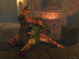 Rating: Explicit Score: 0 Tags: 3d_(artwork) 4:3 anal anal_penetration anthro bdsm biceps big_muscles bodily_fluids bondage bound bovid bovine chain collar corwyn cum cum_on_face digital_media_(artwork) dominant dominant_male double_penetration dungeon e621 erection european_mythology facial_piercing genital_fluids genitals greek_mythology group group_sex horn humanoid lying male male/male male_penetrated male_penetrating male_penetrating_male mammal minotaur muscular muscular_bottom muscular_dom muscular_male muscular_sub muscular_top mythology nose_piercing nose_ring nude on_back orc penetration penis piercing ring_piercing septum_piercing sex slave submissive submissive_male threesome trio User: bunchy7s