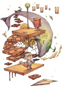 Rating: Safe Score: 0 Tags: 1_eye ambiguous_gender anthro aquatic big_eyes big_head blush bovid box caprine casual_nudity cetacean checkered checkered_floor cloven_hooves container duo e621 elemental_creature feral fingers flora_fauna goat hi_res hooved_fingers hooves larger_ambiguous letter light lighting mail mail_collection_box mailbag mammal nekogarasu one_eye_closed open_mouth paper_airplane papercraft plant simple_background size_difference sky_whale smaller_ambiguous standing street_lamp surrealism tail tail_tuft tuft white_background window User: bunchy7s