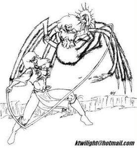 Rating: Explicit Score: 0 Tags: female final_fantasy final_fantasy_iv rule34 rydia tagme User: bunchy7s