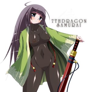 Rating: Explicit Score: 0 Tags: 1girls ahoge black_hair blue_eyes bodysuit english_text erect_nipples female jpg kaga_taichi latex long_hair nipples purple_hair rule34 saga_taichi samurai samurai_(7th_dragon) see-through skin_tight solo text User: bunchy7s Rating: Explicit Score: 0 Tags: 1girls ahoge black_hair blue_eyes bodysuit english_text erect_nipples female jpg kaga_taichi latex long_hair nipples purple_hair rule34 saga_taichi samurai samurai_(7th_dragon) see-through skin_tight solo text User: bunchy7s