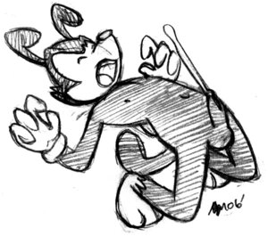 Rating: Explicit Score: 0 Tags: animaniacs annie-mae anthro balls bodily_fluids cum cumshot e621 ejaculation erection genital_fluids genitals inkblot male mammal masturbation monochrome orgasm penis solo warner_brothers yakko_warner User: bunchy7s Rating: Explicit Score: 0 Tags: animaniacs annie-mae anthro balls bodily_fluids cum cumshot e621 ejaculation erection genital_fluids genitals inkblot male mammal masturbation monochrome orgasm penis solo warner_brothers yakko_warner User: bunchy7s