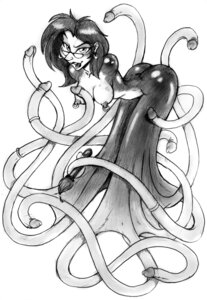 Rating: Explicit Score: 0 Tags: accessory aquatic armless breasts brush cephalopod cock_ring coleoid e621 eyewear genitals glasses gynomorph hair humanoid intersex jewelry latex mammal mollusk monochrome naga_(artist) nipple_piercing nipples nude octopodiform penis penis_accessory penis_creature penis_jewelry penis_tentacles piercing solo tentacles User: bunchy7s Rating: Explicit Score: 0 Tags: accessory aquatic armless breasts brush cephalopod cock_ring coleoid e621 eyewear genitals glasses gynomorph hair humanoid intersex jewelry latex mammal mollusk monochrome naga_(artist) nipple_piercing nipples nude octopodiform penis penis_accessory penis_creature penis_jewelry penis_tentacles piercing solo tentacles User: bunchy7s