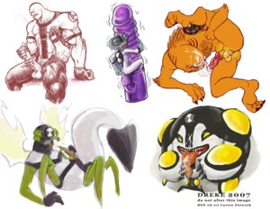 Rating: Explicit Score: 0 Tags: 2007 4_arms alien alien_humanoid anal anal_masturbation anal_penetration anus arburian_pelarota arthropod auto_penis_lick autofellatio backsack balls ben_10 bodily_fluids butt cannonbolt cartoon_network claws cum cum_in_mouth cum_in_own_mouth cum_in_self cum_inside cum_on_face cum_on_own_face cum_on_self digital_media_(artwork) dildo dildo_sitting dreke e621 english_text erection fangs four_arms_(ben_10) galvan_(ben_10) genital_fluids genitals grey_matter grin humanoid humanoid_genitalia humanoid_penis knot lepidopterran_(ben_10) licking male mammal masturbation messy monster multi_arm multi_limb multiple_images muscular muscular_male oral oral_masturbation penetration penile penile_masturbation penis self_lick sex_toy smile solo stinkfly teeth tetramand text tongue tongue_out toying_self vulpimancer what wildmutt User: bunchy7s