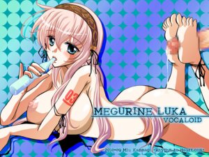 Rating: Explicit Score: 0 Tags: barefoot breasts censored cum feet female footjob large_breasts male megurine_luka penis rule34 vocaloid User: bunchy7s Rating: Explicit Score: 0 Tags: barefoot breasts censored cum feet female footjob large_breasts male megurine_luka penis rule34 vocaloid User: bunchy7s