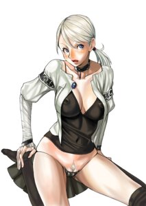 Rating: Explicit Score: 0 Tags: 1girls blonde_hair blouse blue_eyes blush breasts brooch cameltoe capcom choker cleavage cleavage_cutout collar demento dress erect_nipples female female_only fiona_belli hair_tie haunting_ground jewelry large_breasts lipstick lowleg lowleg_panties makeup micro_panties miniskirt navel nipples ohshima_ryo ooshima_ryou open_clothes open_shirt panties ponytail pubic_hair pussy rule34 see-through sheer shirt silver_hair sitting skirt solo solo_female thighhighs tied_hair uncensored underwear white_background white_hair User: bunchy7s Rating: Explicit Score: 0 Tags: 1girls blonde_hair blouse blue_eyes blush breasts brooch cameltoe capcom choker cleavage cleavage_cutout collar demento dress erect_nipples female female_only fiona_belli hair_tie haunting_ground jewelry large_breasts lipstick lowleg lowleg_panties makeup micro_panties miniskirt navel nipples ohshima_ryo ooshima_ryou open_clothes open_shirt panties ponytail pubic_hair pussy rule34 see-through sheer shirt silver_hair sitting skirt solo solo_female thighhighs tied_hair uncensored underwear white_background white_hair User: bunchy7s