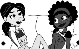 Rating: Explicit Score: 0 Tags: 2girls aviva aviva_corcovado female implied_masturbation koki_(wild_kratts) masturbation monochrome multiple_females multiple_girls pancakemckennz pbskids rule34 tagme wild_kratts User: bunchy7s Rating: Explicit Score: 0 Tags: 2girls aviva aviva_corcovado female implied_masturbation koki_(wild_kratts) masturbation monochrome multiple_females multiple_girls pancakemckennz pbskids rule34 tagme wild_kratts User: bunchy7s