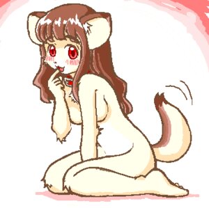 Rating: Questionable Score: 0 Tags: 5_fingers aliasing anthro biped blush breasts brown_body brown_fur brown_hair cel_shading collar digital_media_(artwork) e621 felid female finger_to_mouth fingers fur hair inner_ear_fluff kemono kin-shun looking_aside looking_at_viewer low_res mammal open_mouth open_smile red_eyes shaded side_boob side_view simple_background sitting smile solo tail tuft white_background User: bunchy7s Rating: Questionable Score: 0 Tags: 5_fingers aliasing anthro biped blush breasts brown_body brown_fur brown_hair cel_shading collar digital_media_(artwork) e621 felid female finger_to_mouth fingers fur hair inner_ear_fluff kemono kin-shun looking_aside looking_at_viewer low_res mammal open_mouth open_smile red_eyes shaded side_boob side_view simple_background sitting smile solo tail tuft white_background User: bunchy7s
