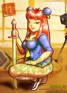 Rating: Explicit Score: 0 Tags: ass brenda_(perfect_hair_forever) esenkas female perfect_hair_forever rule34 squatting sword tagme weapon User: bunchy7s Rating: Explicit Score: 0 Tags: ass brenda_(perfect_hair_forever) esenkas female perfect_hair_forever rule34 squatting sword tagme weapon User: bunchy7s
