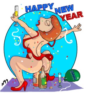 Rating: Explicit Score: 0 Tags: 1girls 2d alcohol anal diane_simmons double_penetration family_guy female female_only human lois_griffin necron99 new_year pussy rule34 solo vaginal_penetration User: bunchy7s