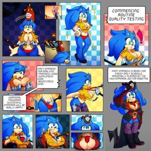 Rating: Explicit Score: 0 Tags: 1:1 accessory anthro anthrofied between_breasts big_breasts blue_body blue_fur breasts brellom butt butt_slap cleavage clothed clothing comic crossgender e621 eulipotyphlan female fingering fondling fur green_eyes hat headgear headwear hedgehog hi_res huge_breasts lipstick logo machine makeup mammal missphase moan mtf_crossgender necktie panties sega shirt slap smile solo sonic_the_hedgehog sonic_the_hedgehog_(series) spanking surprised topwear underwear worried User: bunchy7s Rating: Explicit Score: 0 Tags: 1:1 accessory anthro anthrofied between_breasts big_breasts blue_body blue_fur breasts brellom butt butt_slap cleavage clothed clothing comic crossgender e621 eulipotyphlan female fingering fondling fur green_eyes hat headgear headwear hedgehog hi_res huge_breasts lipstick logo machine makeup mammal missphase moan mtf_crossgender necktie panties sega shirt slap smile solo sonic_the_hedgehog sonic_the_hedgehog_(series) spanking surprised topwear underwear worried User: bunchy7s