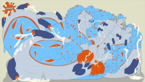Rating: Explicit Score: 0 Tags: 16:9 bodily_fluids cum cumshot daygo_(artist) e621 ejaculation erection flat_colors genital_fluids genitals male multi_genitalia multi_penis orgasm penis penis_everywhere solo what widescreen User: bunchy7s Rating: Explicit Score: 0 Tags: 16:9 bodily_fluids cum cumshot daygo_(artist) e621 ejaculation erection flat_colors genital_fluids genitals male multi_genitalia multi_penis orgasm penis penis_everywhere solo what widescreen User: bunchy7s
