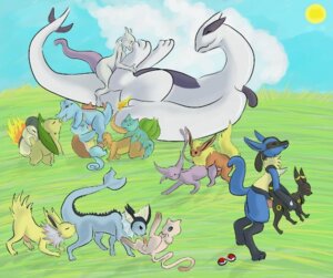 Rating: Explicit Score: 0 Tags: anthro bulbasaur charmander chikorita cyndaquil day eeveelution espeon fellatio feral flareon fur furry_ears furry_tail interspecies jolteon larvitar_(artist) legendary_pokemon lucario lugia male mew mewtwo nintendo oral outdoors pokemon pokemon_(species) pokemon_dppt pokemon_gsc pokemon_rgby rule34 sex size_difference squirtle tail totodile umbreon vaporeon yaoi User: bunchy7s Rating: Explicit Score: 0 Tags: anthro bulbasaur charmander chikorita cyndaquil day eeveelution espeon fellatio feral flareon fur furry_ears furry_tail interspecies jolteon larvitar_(artist) legendary_pokemon lucario lugia male mew mewtwo nintendo oral outdoors pokemon pokemon_(species) pokemon_dppt pokemon_gsc pokemon_rgby rule34 sex size_difference squirtle tail totodile umbreon vaporeon yaoi User: bunchy7s