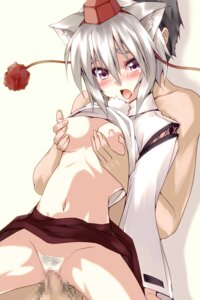 Rating: Explicit Score: 0 Tags: 1boy 1girls 2d black_hair blush breast_grab breasts breasts_apart censored dog_ear erect_penis erection female female_penetrated fur hat highres male male_penetrating male_penetrating_female momiji_inubashiri navel nipples open_mouth penetration penis pubic_hair purple_eyes pussy rule34 sex shirt_lift silve silver_hair skirt skirt_lift straight tears tokin_hat tongue touhou upright_straddle vagina vaginal_penetration vaginal_sex User: bunchy7s Rating: Explicit Score: 0 Tags: 1boy 1girls 2d black_hair blush breast_grab breasts breasts_apart censored dog_ear erect_penis erection female female_penetrated fur hat highres male male_penetrating male_penetrating_female momiji_inubashiri navel nipples open_mouth penetration penis pubic_hair purple_eyes pussy rule34 sex shirt_lift silve silver_hair skirt skirt_lift straight tears tokin_hat tongue touhou upright_straddle vagina vaginal_penetration vaginal_sex User: bunchy7s