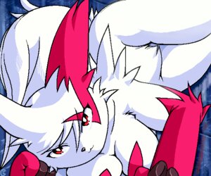 Rating: Explicit Score: 0 Tags: anthro black_nose breasts closed_mouth color female female_only fur furry furry_breasts furry_ears furry_only furry_tail g-sun looking_at_viewer nude open_eyes pink_fur pointy_ears pokemon pokemon_(species) red_eyes rule34 solo tagme tail white_fur zangoose User: bunchy7s Rating: Explicit Score: 0 Tags: anthro black_nose breasts closed_mouth color female female_only fur furry furry_breasts furry_ears furry_only furry_tail g-sun looking_at_viewer nude open_eyes pink_fur pointy_ears pokemon pokemon_(species) red_eyes rule34 solo tagme tail white_fur zangoose User: bunchy7s
