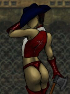 Rating: Explicit Score: 0 Tags: 1girls 2d ass ass_focus axe female female_only malkavian rule34 solo solo_female tagme vampire vampire_the_masquerade vampire_the_masquerade_bloodlines world_of_darkness User: bunchy7s Rating: Explicit Score: 0 Tags: 1girls 2d ass ass_focus axe female female_only malkavian rule34 solo solo_female tagme vampire vampire_the_masquerade vampire_the_masquerade_bloodlines world_of_darkness User: bunchy7s