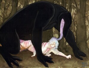 Rating: Explicit Score: 0 Tags: 4_fingers 4_toes 5_fingers anal black_body bottomwear brown_bottomwear brown_clothing butt claws clothed clothing dominant duo e621 erection eyeless feet finger_claws fingers forced forest genitals hair human human_on_humanoid humanoid imminent_anal imminent_rape imminent_sex interspecies larger_dom larger_male licking littledoll long_tongue lying male male/male male_on_human male_on_humanoid mammal monster monster_on_human monster_on_male monstrous_humanoid narrowed_eyes not_furry nude_humanoid nude_male on_front open_mouth outside pale_skin penile_spines penis plant purple_tongue scratches sharp_teeth shirt short_hair size_difference smaller_male teeth teratophilia toe_claws toes tongue tongue_out topwear torn_bottomwear torn_clothing torn_shirt torn_topwear tree white_clothing white_hair white_shirt white_topwear User: bunchy7s Rating: Explicit Score: 0 Tags: 4_fingers 4_toes 5_fingers anal black_body bottomwear brown_bottomwear brown_clothing butt claws clothed clothing dominant duo e621 erection eyeless feet finger_claws fingers forced forest genitals hair human human_on_humanoid humanoid imminent_anal imminent_rape imminent_sex interspecies larger_dom larger_male licking littledoll long_tongue lying male male/male male_on_human male_on_humanoid mammal monster monster_on_human monster_on_male monstrous_humanoid narrowed_eyes not_furry nude_humanoid nude_male on_front open_mouth outside pale_skin penile_spines penis plant purple_tongue scratches sharp_teeth shirt short_hair size_difference smaller_male teeth teratophilia toe_claws toes tongue tongue_out topwear torn_bottomwear torn_clothing torn_shirt torn_topwear tree white_clothing white_hair white_shirt white_topwear User: bunchy7s