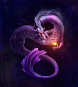 Rating: Safe Score: 0 Tags: 2012 abstract_background ambiguous_gender asian_mythology border claws digital_media_(artwork) digital_painting_(artwork) dragon e621 east_asian_mythology eastern_dragon facial_hair feral fire fireball goatee hanmonster hi_res horn magic_user mythological_creature mythological_scalie mythology painting_(artwork) purple_body purple_scales purple_theme scales scalie simple_background solo tail whiskers User: bunchy7s Rating: Safe Score: 0 Tags: 2012 abstract_background ambiguous_gender asian_mythology border claws digital_media_(artwork) digital_painting_(artwork) dragon e621 east_asian_mythology eastern_dragon facial_hair feral fire fireball goatee hanmonster hi_res horn magic_user mythological_creature mythological_scalie mythology painting_(artwork) purple_body purple_scales purple_theme scales scalie simple_background solo tail whiskers User: bunchy7s