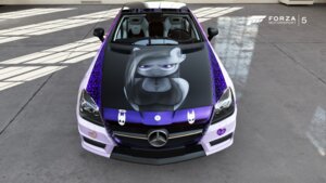 Rating: Safe Score: 0 Tags: 16:9 anthro anthrofied breasts car cleavage clothed clothing crossover e621 earth_pony equid equine female forza forza_motorsport friendship_is_magic hasbro heart_symbol hi_res horse mammal marble_pie_(mlp) mercedes-benz microsoft my_little_pony pony purple_eyes robert8164 screencap solo turn_10_studios vehicle widescreen xbox_game_studios User: bunchy7s Rating: Safe Score: 0 Tags: 16:9 anthro anthrofied breasts car cleavage clothed clothing crossover e621 earth_pony equid equine female forza forza_motorsport friendship_is_magic hasbro heart_symbol hi_res horse mammal marble_pie_(mlp) mercedes-benz microsoft my_little_pony pony purple_eyes robert8164 screencap solo turn_10_studios vehicle widescreen xbox_game_studios User: bunchy7s