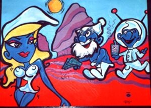 Rating: Explicit Score: 0 Tags: alternate_breast_size breasts female papa_smurf rule34 smurfette tagme the_smurfs what User: bunchy7s Rating: Explicit Score: 0 Tags: alternate_breast_size breasts female papa_smurf rule34 smurfette tagme the_smurfs what User: bunchy7s