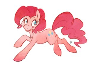 Rating: Safe Score: 0 Tags: blue_eyes cutie_mark e621 earth_pony equid equine female feral friendship_is_magic fur hair hasbro horse long_hair low_res mammal my_little_pony pink_body pink_fur pink_hair pinkie_pie_(mlp) pony quadruped solo tail unknown_artist User: bunchy7s Rating: Safe Score: 0 Tags: blue_eyes cutie_mark e621 earth_pony equid equine female feral friendship_is_magic fur hair hasbro horse long_hair low_res mammal my_little_pony pink_body pink_fur pink_hair pinkie_pie_(mlp) pony quadruped solo tail unknown_artist User: bunchy7s