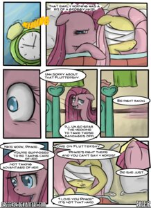 Rating: Safe Score: 0 Tags: accident blue_eyes comic dialogue duo e621 earth_pony english_text equid equine female female/female feral fluttershy_(mlp) friendship_is_magic hair hasbro horse mammal my_little_pony pink_hair pinkamena_(mlp) pinkie_pie_(mlp) pony speccysy straight_hair text wounded User: bunchy7s Rating: Safe Score: 0 Tags: accident blue_eyes comic dialogue duo e621 earth_pony english_text equid equine female female/female feral fluttershy_(mlp) friendship_is_magic hair hasbro horse mammal my_little_pony pink_hair pinkamena_(mlp) pinkie_pie_(mlp) pony speccysy straight_hair text wounded User: bunchy7s