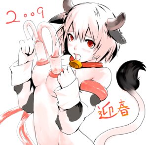Rating: Questionable Score: 0 Tags: animal_ear animal_ears bell bell_collar blush breast_milking_machine breasts collar copyright_request cow_accoutrements cow_ear cow_girl cow_print detached_sleeves female hanao_(kuma-tan_flash!) horns hucow lactation milking milking_machine moo_bitch nipples red_eyes rule34 short_hair tail white_hair User: bunchy7s Rating: Questionable Score: 0 Tags: animal_ear animal_ears bell bell_collar blush breast_milking_machine breasts collar copyright_request cow_accoutrements cow_ear cow_girl cow_print detached_sleeves female hanao_(kuma-tan_flash!) horns hucow lactation milking milking_machine moo_bitch nipples red_eyes rule34 short_hair tail white_hair User: bunchy7s
