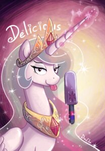 Rating: Safe Score: 0 Tags: 2012 crown dessert digital_media_(artwork) don_ko e621 equid equine feathered_wings feathers female feral food food_fetish friendship_is_magic hair hasbro headgear horn ice_cream jewelry long_hair looking_at_viewer magic mammal multicolored_hair my_little_pony mythological_creature mythological_equine mythology necklace princess princess_celestia_(mlp) royalty solo suggestive suggestive_food tiara tongue twilight_sparkle_(mlp) white_body white_feathers winged_unicorn wings User: bunchy7s