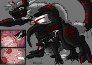 Rating: Explicit Score: 0 Tags: 2010 all_fours anthro anthro_on_feral anthro_penetrating anthro_penetrating_feral bestiality bestiality_impregnation biped bodily_fluids cervix collar crying cum cum_in_uterus cum_in_vagina cum_inside cum_pool doggystyle dracasis dragon duo e621 ejaculation erection female female_on_anthro female_penetrated feral feral_penetrated forced from_behind_position genital_fluids genitals grey_hair hair impregnation impregnation_view internal intraspecies intraspecies_bestiality larger_anthro larger_male male male/female male_on_feral male_penetrating male_penetrating_female multiple_ova mythological_creature mythological_scalie mythology nude ovum penetration penile penile_penetration penis penis_in_vagina quadruped rape scalie sex size_difference smaller_female smaller_feral smaller_penetrated sperm_cell synxirazu-niam synxirazu-niam_(character) tail tears unwanted_cum_inside unwanted_ejaculation unwanted_impregnation uterus vaginal vaginal_penetration young young_female young_feral User: bunchy7s Rating: Explicit Score: 0 Tags: 2010 all_fours anthro anthro_on_feral anthro_penetrating anthro_penetrating_feral bestiality bestiality_impregnation biped bodily_fluids cervix collar crying cum cum_in_uterus cum_in_vagina cum_inside cum_pool doggystyle dracasis dragon duo e621 ejaculation erection female female_on_anthro female_penetrated feral feral_penetrated forced from_behind_position genital_fluids genitals grey_hair hair impregnation impregnation_view internal intraspecies intraspecies_bestiality larger_anthro larger_male male male/female male_on_feral male_penetrating male_penetrating_female multiple_ova mythological_creature mythological_scalie mythology nude ovum penetration penile penile_penetration penis penis_in_vagina quadruped rape scalie sex size_difference smaller_female smaller_feral smaller_penetrated sperm_cell synxirazu-niam synxirazu-niam_(character) tail tears unwanted_cum_inside unwanted_ejaculation unwanted_impregnation uterus vaginal vaginal_penetration young young_female young_feral User: bunchy7s