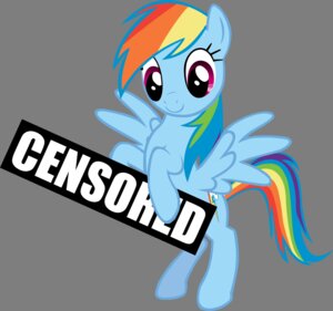 Rating: Questionable Score: 0 Tags: absurd_res alpha_channel blue_body blue_feathers blue_fur censor_bar censored cutie_mark e621 equid equine feathered_wings feathers female feral friendship_is_magic fur hair hasbro hi_res mammal multicolored_hair multicolored_tail my_little_pony mythological_creature mythological_equine mythology pegasus physical_censor_bar rainbow_dash_(mlp) rainbow_hair rainbow_tail simple_background solo tail transparent_background unknown_artist wing_boner wings User: bunchy7s Rating: Questionable Score: 0 Tags: absurd_res alpha_channel blue_body blue_feathers blue_fur censor_bar censored cutie_mark e621 equid equine feathered_wings feathers female feral friendship_is_magic fur hair hasbro hi_res mammal multicolored_hair multicolored_tail my_little_pony mythological_creature mythological_equine mythology pegasus physical_censor_bar rainbow_dash_(mlp) rainbow_hair rainbow_tail simple_background solo tail transparent_background unknown_artist wing_boner wings User: bunchy7s