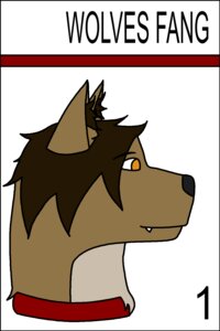 Rating: Safe Score: 0 Tags: 2010 2:3 anthro brown_body brown_fur brown_hair canid canine canis collar comic cover cover_art cover_page e621 english_text fur hair hi_res hunter_fang_(vrart1) male mammal orange_eyes solo text vrart1 wolf wolves_fang User: bunchy7s Rating: Safe Score: 0 Tags: 2010 2:3 anthro brown_body brown_fur brown_hair canid canine canis collar comic cover cover_art cover_page e621 english_text fur hair hi_res hunter_fang_(vrart1) male mammal orange_eyes solo text vrart1 wolf wolves_fang User: bunchy7s