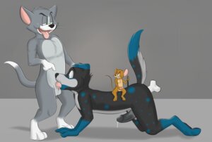 Rating: Explicit Score: 0 Tags: anal anal_penetration anthro badru_(silverwolfey420) bodily_fluids bone bonefuck canid canine canis domestic_cat domestic_dog e621 erection felid feline felis fellatio genital_fluids genitals group hi_res house_mouse humanoid_genitalia humanoid_penis improvised_dildo improvised_sex_toy interspecies jerry_mouse male male/male male_penetrated male_penetrating male_penetrating_male mammal masturbation metro-goldwyn-mayer mouse murid murine oral oral_penetration penetration penile penile_masturbation penis precum rodent rotten_robbie sex tail thomas_cat tom_and_jerry tongue tongue_out tuxedo_cat whip User: bunchy7s Rating: Explicit Score: 0 Tags: anal anal_penetration anthro badru_(silverwolfey420) bodily_fluids bone bonefuck canid canine canis domestic_cat domestic_dog e621 erection felid feline felis fellatio genital_fluids genitals group hi_res house_mouse humanoid_genitalia humanoid_penis improvised_dildo improvised_sex_toy interspecies jerry_mouse male male/male male_penetrated male_penetrating male_penetrating_male mammal masturbation metro-goldwyn-mayer mouse murid murine oral oral_penetration penetration penile penile_masturbation penis precum rodent rotten_robbie sex tail thomas_cat tom_and_jerry tongue tongue_out tuxedo_cat whip User: bunchy7s