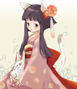 Rating: Safe Score: 0 Tags: animal_humanoid animal_mask asian_clothing cat_humanoid clothing e621 east_asian_clothing felid felid_humanoid feline feline_humanoid female fox_mask humanoid japanese japanese_clothing kimono low_res mammal mammal_humanoid mask simple_background solo tail unknown_artist white_background young User: bunchy7s