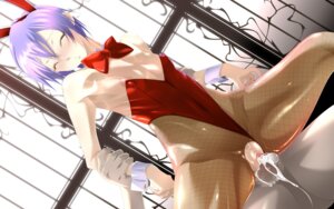 Rating: Explicit Score: 0 Tags: aoi_nagisa_(artist) areola areolae bare_shoulders blush bubble bunny_ears bunny_girl bunnysuit censored closed_eyes clothed_sex clothing cum cum_inside darkstalkers demon demon_girl erect_nipples female female_on_top flat_chest lilith_aensland mosaic_censoring nipple_slip nipples pantyhose purple_hair pussy red_eyes ribbon rule34 sex short_hair succubus torn_clothes torn_pantyhose vaginal_penetration wrist_cuffs User: bunchy7s Rating: Explicit Score: 0 Tags: aoi_nagisa_(artist) areola areolae bare_shoulders blush bubble bunny_ears bunny_girl bunnysuit censored closed_eyes clothed_sex clothing cum cum_inside darkstalkers demon demon_girl erect_nipples female female_on_top flat_chest lilith_aensland mosaic_censoring nipple_slip nipples pantyhose purple_hair pussy red_eyes ribbon rule34 sex short_hair succubus torn_clothes torn_pantyhose vaginal_penetration wrist_cuffs User: bunchy7s